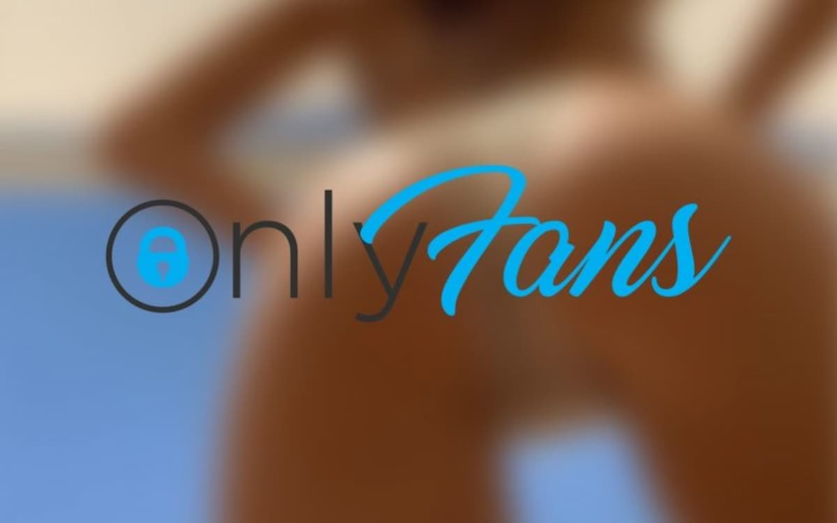 alternatives to pornhub-onlyfans