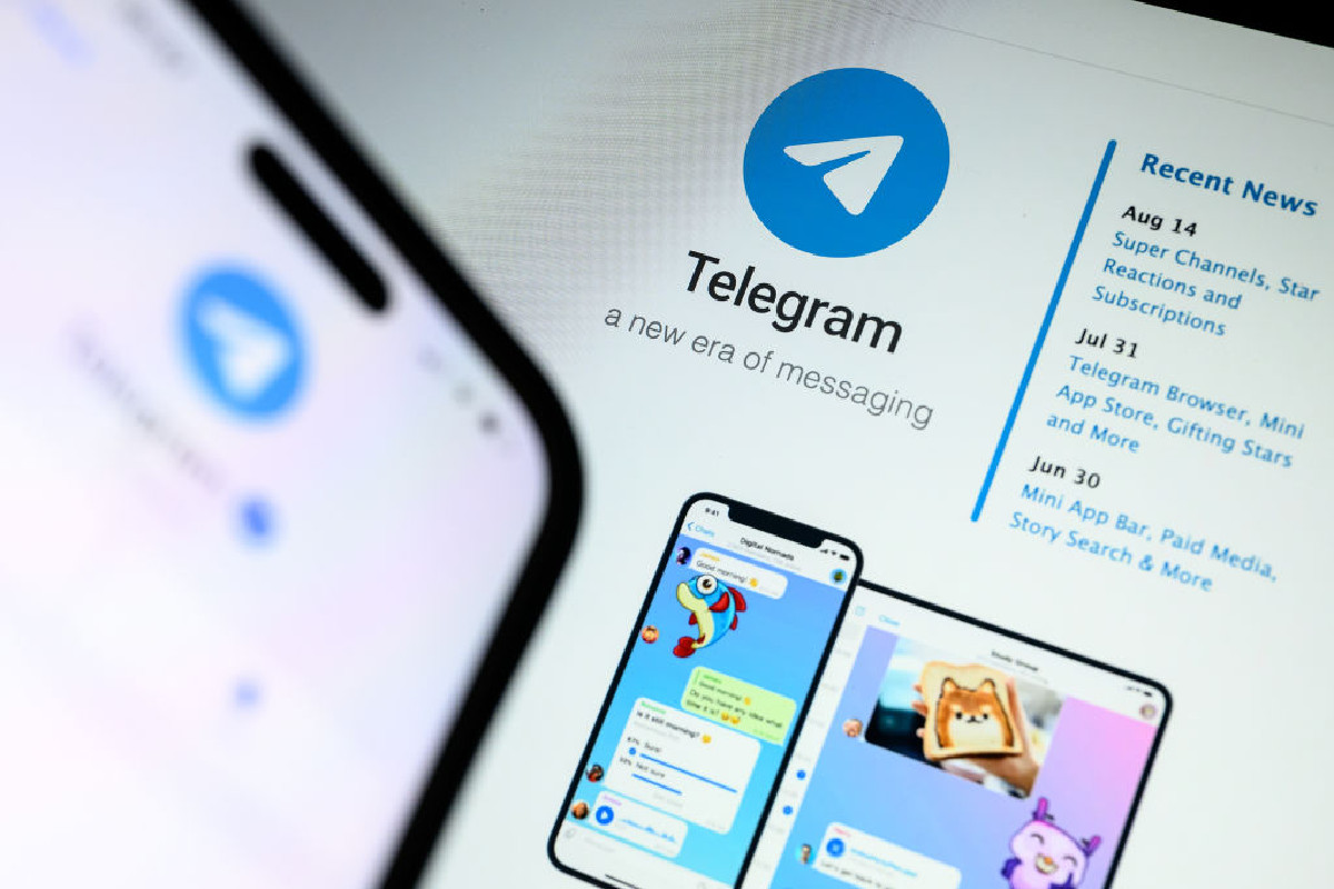 alternatives to pornhub-telegram