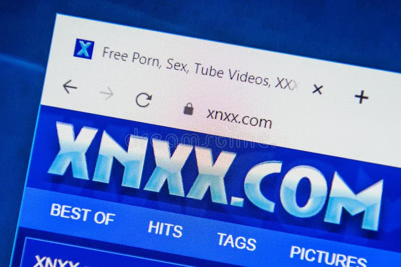 alternatives to pornhub-xnxx