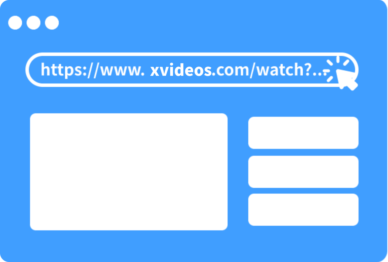 XX video downloader