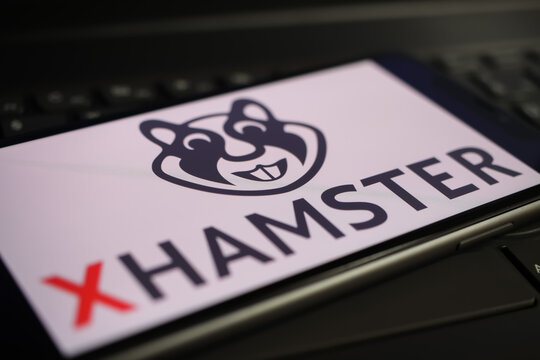 download xhamster hd videos on mobile devices 