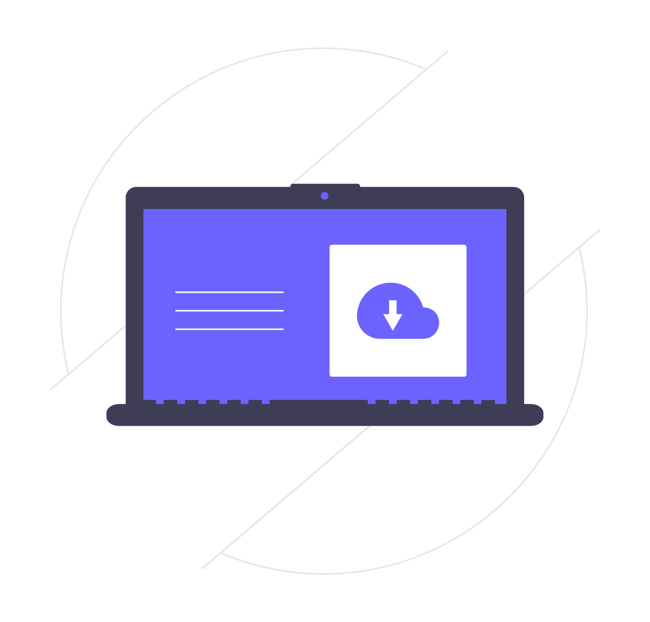 Effortless Pornhub Saver with XXVID