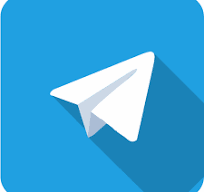Free Telegram Video Downloader Online